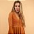 Fundo Infinito Papel Beige 25 Savage 2,72 x 11m - Imagem 5