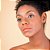Fundo Infinito Papel Beige 25 Savage 2,72 x 11m - Imagem 7