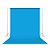 Fundo Infinito Papel Blue Jay 31 Savage 2,72 x 11m - Imagem 2
