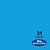 Fundo Infinito Papel Blue Jay 31 Savage 2,72 x 11m - Imagem 1