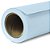 Fundo Infinito Papel Blue Mist 41 Savage 2,72 x 11m - Imagem 3