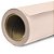 Fundo Infinito Papel Bone 51 Savage 2,72 x 11m - Imagem 3