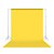 Fundo Infinito Papel Canary 38 Savage 2,72 x 11m - Imagem 2