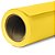 Fundo Infinito Papel Canary 38 Savage 2,72 x 11m - Imagem 3