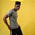 Fundo Infinito Papel Canary 38 Savage 2,72 x 11m - Imagem 4