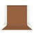 Fundo Infinito Papel Cocoa 80 Savage 2,72 x 11m - Imagem 2