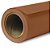 Fundo Infinito Papel Cocoa 80 Savage 2,72 x 11m - Imagem 3
