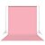 Fundo Infinito Papel Coral 03 Savage 2,72 x 11m - Imagem 2