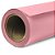 Fundo Infinito Papel Coral 03 Savage 2,72 x 11m - Imagem 3