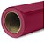 Fundo Infinito Papel Crimson 06 Savage 2,72 x 11m - Imagem 3