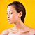 Fundo Infinito Papel Deep Yellow 71 Savage 2,72 x 11m - Imagem 5