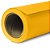 Fundo Infinito Papel Deep Yellow 71 Savage 2,72 x 11m - Imagem 3