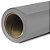 Fundo Infinito Papel Fashion Gray 56 Savage 2,72 x 11m - Imagem 3
