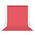 Fundo Infinito Papel Flamingo 92 Savage 2,72 x 11m - Imagem 2