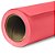 Fundo Infinito Papel Flamingo 92 Savage 2,72 x 11m - Imagem 3