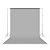 Fundo Infinito Papel Focus Gray 60 Savage 2,72 x 11m - Imagem 2