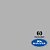 Fundo Infinito Papel Focus Gray 60 Savage 2,72 x 11m - Imagem 1