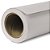 Fundo Infinito Papel Gray Tint 57 Savage 2,72 x 11m - Imagem 3