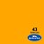 Fundo Infinito Papel Marmalade 43 Savage 2,72 x 11m - Imagem 1