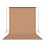 Fundo Infinito Papel Mocha 76 Savage 2,72 x 11m - Imagem 2