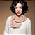 Fundo Infinito Papel Mocha 76 Savage 2,72 x 11m - Imagem 5