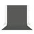 Fundo Infinito Papel Thunder Gray 27 Savage 2,72 x 11m - Imagem 2