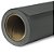 Fundo Infinito Papel Thunder Gray 27 Savage 2,72 x 11m - Imagem 3