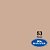 Fundo Infinito Papel Pecan 53 Savage 2,72 x 11m - Imagem 1