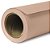 Fundo Infinito Papel Pecan 53 Savage 2,72 x 11m - Imagem 3