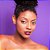 Fundo Infinito Papel Purple 62 Savage 2,72 x 11m - Imagem 5
