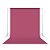 Fundo Infinito Papel Ruby 67 Savage 2,72 x 11m - Imagem 2