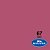 Fundo Infinito Papel Ruby 67 Savage 2,72 x 11m - Imagem 1