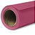 Fundo Infinito Papel Ruby 67 Savage 2,72 x 11m - Imagem 3