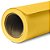 Fundo Infinito Papel Sand 04 Savage 2,72 x 11m - Imagem 3