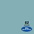 Fundo Infinito Papel Sky Blue 02 Savage 2,72 x 11m - Imagem 1