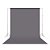 Fundo Infinito Papel Smoke Gray 74 Savage 2,72 x 11m - Imagem 2