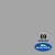 Fundo Infinito Papel Stone Gray 09 Savage 2,72 x 11m - Imagem 1
