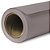 Fundo Infinito Papel Storm Gray 70 Savage 2,72 x 11m - Imagem 4