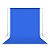 Fundo Infinito Papel Studio Blue 58 Savage 2,72 x 11m - Imagem 2