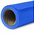 Fundo Infinito Papel Studio Blue 58 Savage 2,72 x 11m - Imagem 3