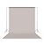 Fundo Infinito Papel Studio Gray 12 Savage 2,72 x 11m - Imagem 2