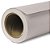 Fundo Infinito Papel Studio Gray 12 Savage 2,72 x 11m - Imagem 3