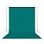 Fundo Infinito Papel Teal 68 Savage 2,72 x 11m - Imagem 2