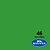 Fundo Infinito Papel Tech Green 46 Savage 2,72 x 11m - Imagem 1