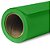 Fundo Infinito Papel Tech Green 46 Savage 2,72 x 11m - Imagem 3