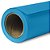Fundo Infinito Papel Turquoise 83 Savage 2,72 x 11m - Imagem 3
