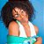 Fundo Infinito Papel Turquoise 83 Savage 2,72 x 11m - Imagem 4