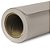 Fundo Infinito Papel TV Gray 61 Savage 2,72 x 11m - Imagem 3