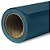Fundo Infinito Papel Ultramarine 05 Savage 2,72 x 11m - Imagem 3