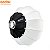 SOFTBOX GLOBO LANTERNA GODOX 65CM ENCAIXE BOWENS - Imagem 1